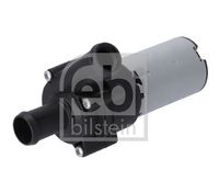 FEBI BILSTEIN 179535 - Bomba de agua adicional (circuito de agua de refrigeración)