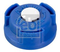 FEBI BILSTEIN 179539 - Tapón, unidad depósito (inyección úrea)