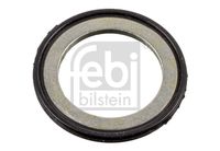 FEBI BILSTEIN 179540 - Junta, cárter aceite - transm. autom.