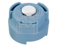 FEBI BILSTEIN 179553 - Tapón, unidad depósito (inyección úrea)