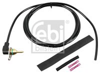 FEBI BILSTEIN 179480 - Sensor, temperatura del refrigerante