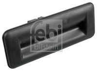 FEBI BILSTEIN 179688 - Conmutador, Desbloqueo tapa maletero