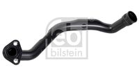 FEBI BILSTEIN 179741 - Tubo flexible, ventilación del cárter