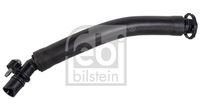 FEBI BILSTEIN 179744 - Tubo flexible, ventilación del cárter