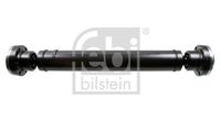 FEBI BILSTEIN 179750 - árbol cardán