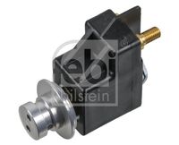 FEBI BILSTEIN 179768 - Tapa de gases de escape, freno de motor