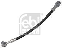 FEBI BILSTEIN 179772 - Tubo flexible de frenos