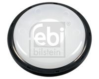 FEBI BILSTEIN 179856 - Retén para ejes, cigüeñal