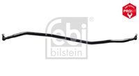 FEBI BILSTEIN 179862 - Barra de dirección