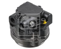 FEBI BILSTEIN 179879 - Bomba de combustible