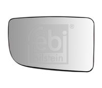 FEBI BILSTEIN 179920 - Cristal de espejo, retrovisor exterior