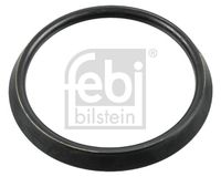 FEBI BILSTEIN 179901 - Retén para ejes, eje transmisión