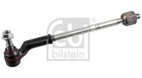 FEBI BILSTEIN 179951 - Barra de acoplamiento