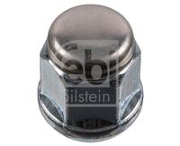 FEBI BILSTEIN 179990 - Tuerca de rueda