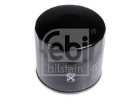 FEBI BILSTEIN 180010 - Filtro de aceite