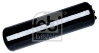 FEBI BILSTEIN 180033 - Depósito de aire, sistema de aire comprimido