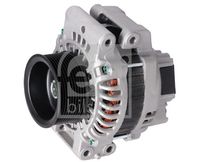 FEBI BILSTEIN 180026 - Alternador