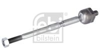 FEBI BILSTEIN 180057 - Articulación axial, barra de acoplamiento