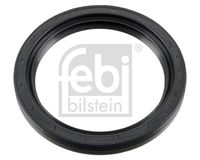 FEBI BILSTEIN 180064 - Retén para ejes, cigüeñal