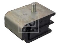 FEBI BILSTEIN 180089 - Soporte, motor