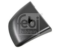 FEBI BILSTEIN 180130 - Cubierta, retrovisor exterior