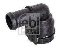 FEBI BILSTEIN 180142 - Brida de refrigerante