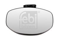 FEBI BILSTEIN 180149 - Retrovisor de rampa