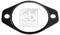 FEBI BILSTEIN 180084 - Junta, servobomba