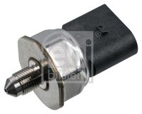 FEBI BILSTEIN 180171 - Sensor, presión combustible