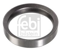 FEBI BILSTEIN 180152 - Anillo de asiento de válvula