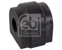 FEBI BILSTEIN 180260 - Soporte, estabilizador