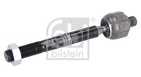 FEBI BILSTEIN 180273 - Articulación axial, barra de acoplamiento