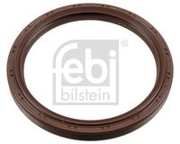 FEBI BILSTEIN 180314 - Retén para ejes, cigüeñal