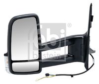 FEBI BILSTEIN 180332 - Retrovisor exterior