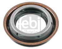 FEBI BILSTEIN 180318 - Retén para ejes, caja de cambios manual