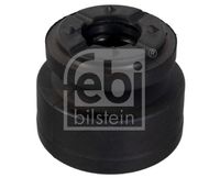 FEBI BILSTEIN 180339 - Almohadilla de tope, suspensión