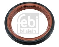 FEBI BILSTEIN 180346 - Retén para ejes, cigüeñal