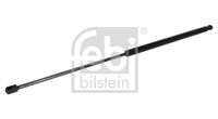 FEBI BILSTEIN 180360 - Muelle neumático, maletero/compartimento de carga