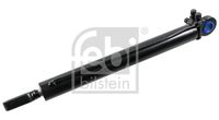 FEBI BILSTEIN 180403 - Cilindro de basculamiento, cabina