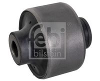 FEBI BILSTEIN 180412 - Suspensión, Brazo oscilante