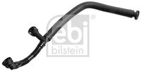 FEBI BILSTEIN 180415 - Tubo flexible, ventilación del cárter