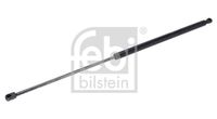 FEBI BILSTEIN 180358 - Muelle neumático, maletero/compartimento de carga