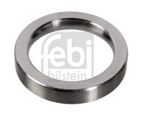 FEBI BILSTEIN 180475 - Anillo de asiento de válvula