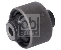 FEBI BILSTEIN 180493 - Suspensión, Brazo oscilante