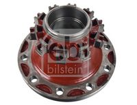 FEBI BILSTEIN 180504 - Buje de rueda