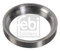 FEBI BILSTEIN 180474 - Anillo de asiento de válvula