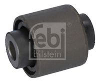 FEBI BILSTEIN 180492 - Suspensión, Brazo oscilante