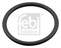 FEBI BILSTEIN 180599 - Junta tórica, tubería refrigerante