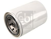 FEBI BILSTEIN 180608 - Filtro del refrigerante