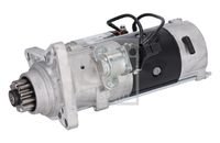 FEBI BILSTEIN 180665 - Motor de arranque